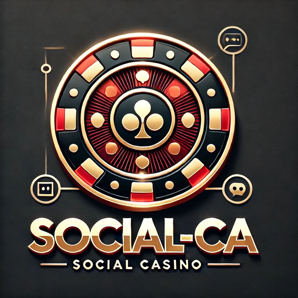 Welcome to Social-Ca